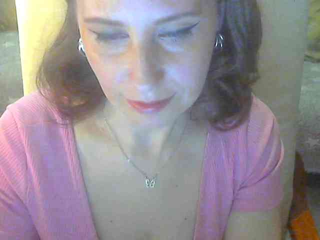 xJESSIxx webcam