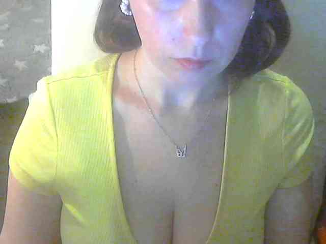 xJESSIxx webcam