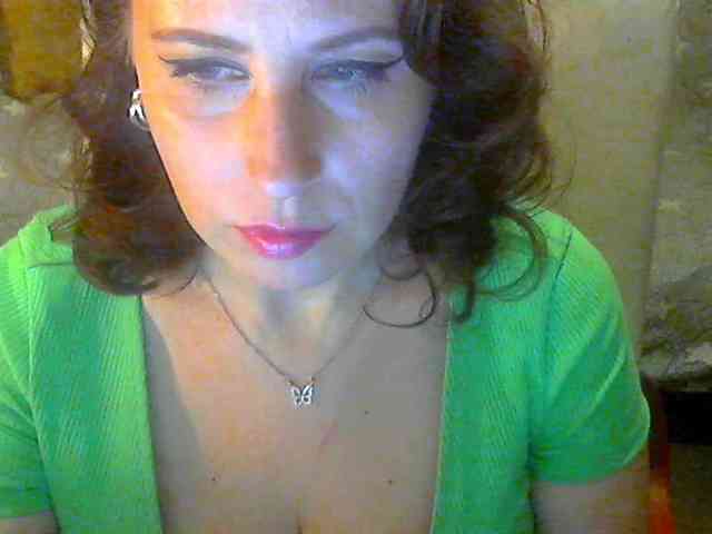 xJESSIxx