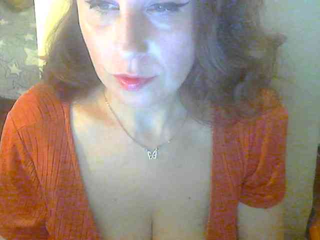 xJESSIxx webcam