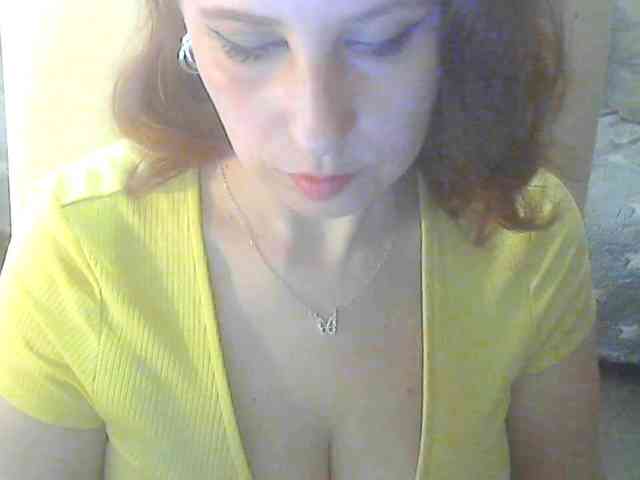 xJESSIxx webcam