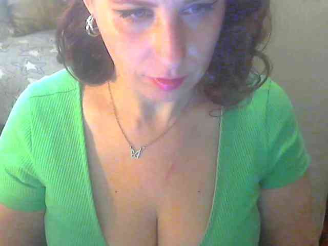 xJESSIxx webcam