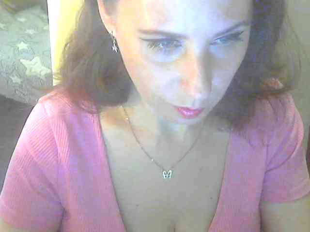 xJESSIxx webcam