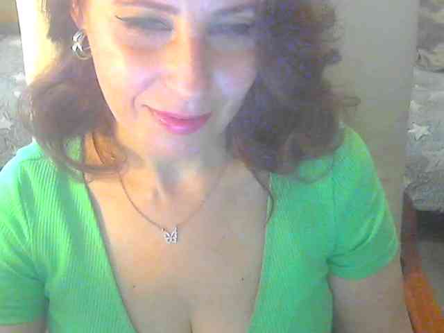 xJESSIxx