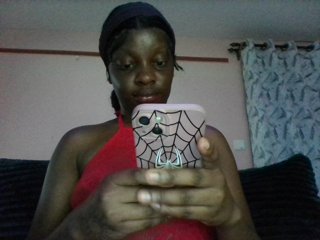 Xoxoteshy