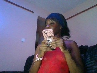 Xoxoteshy