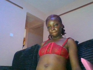 Xoxoteshy Porn Show