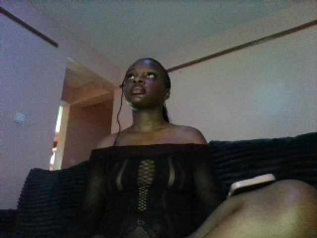 Xoxoteshy