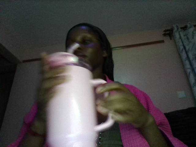 Xoxoteshy