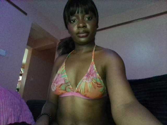 Xoxoteshy