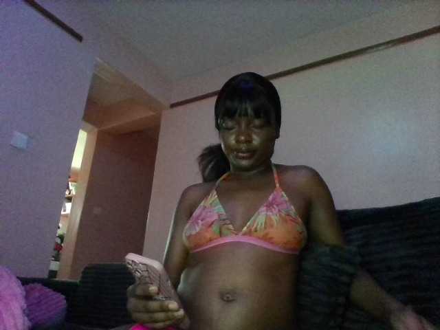 Xoxoteshy