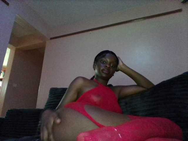 Xoxoteshy