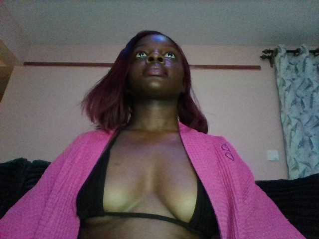 Xoxoteshy