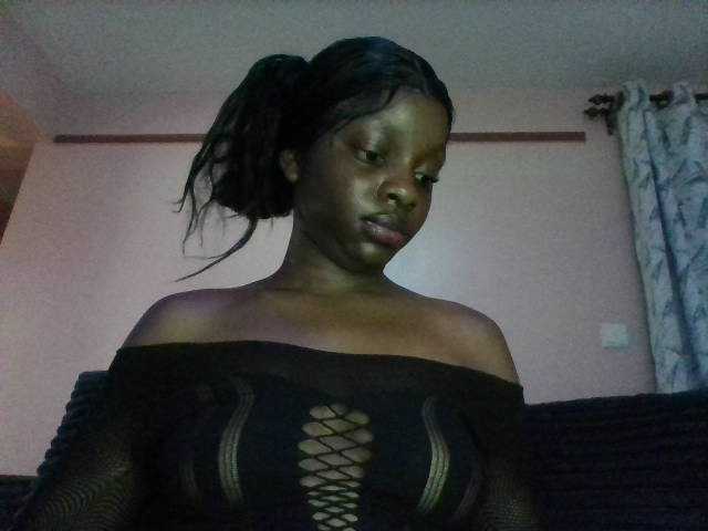 Xoxoteshy