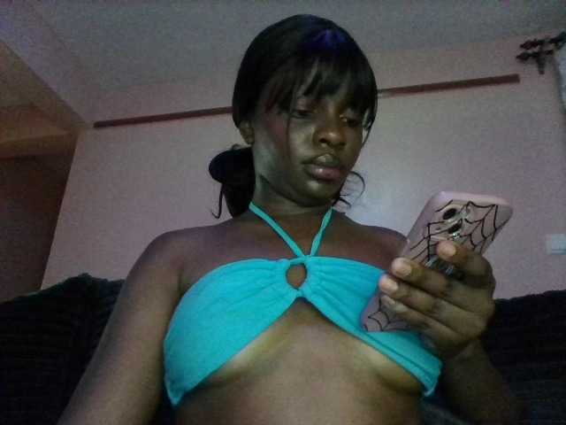 Xoxoteshy