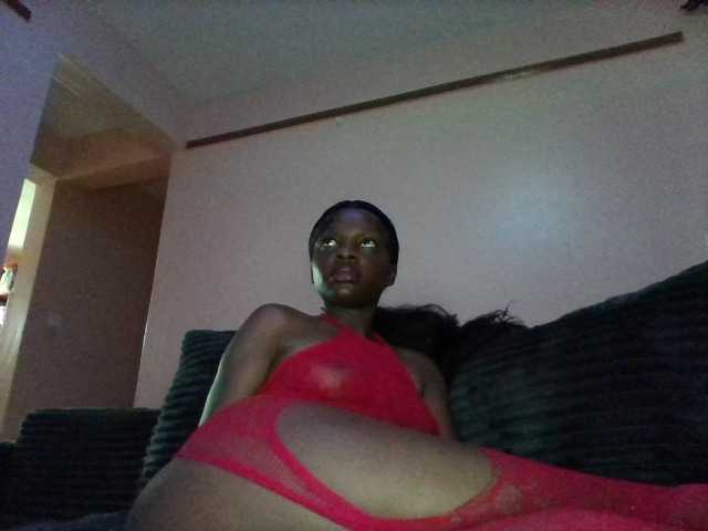 Xoxoteshy