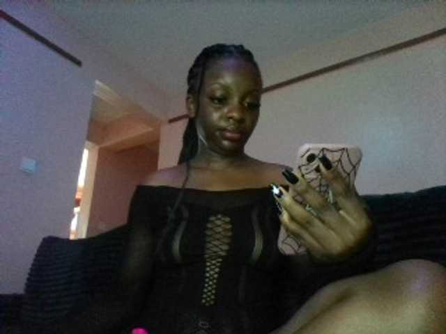Xoxoteshy