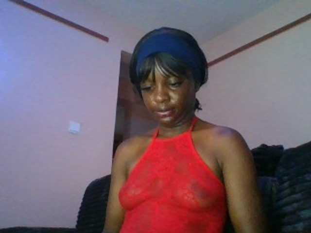 Xoxoteshy live cam on BongaCams