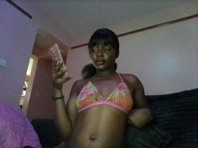 Xoxoteshy