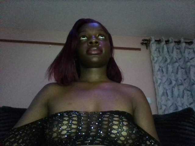 Xoxoteshy