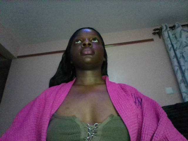 Xoxoteshy