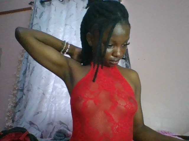 Profile and Statistics for Xoxoteshy on BongaCams