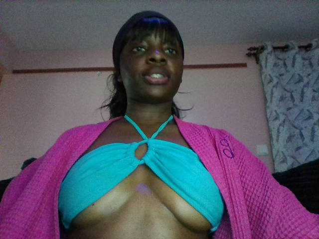Xoxoteshy