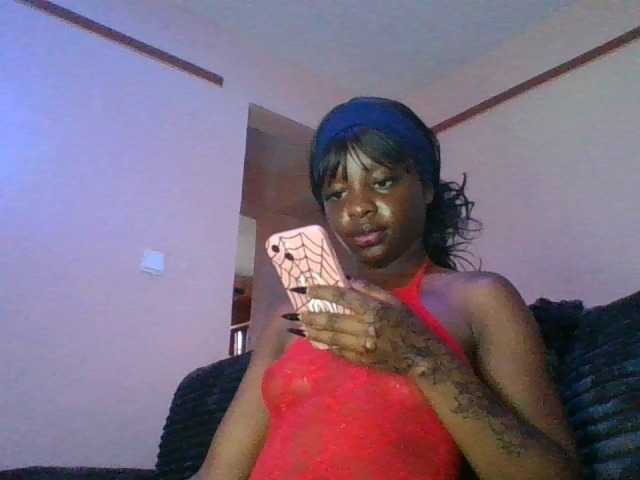 Xoxoteshy