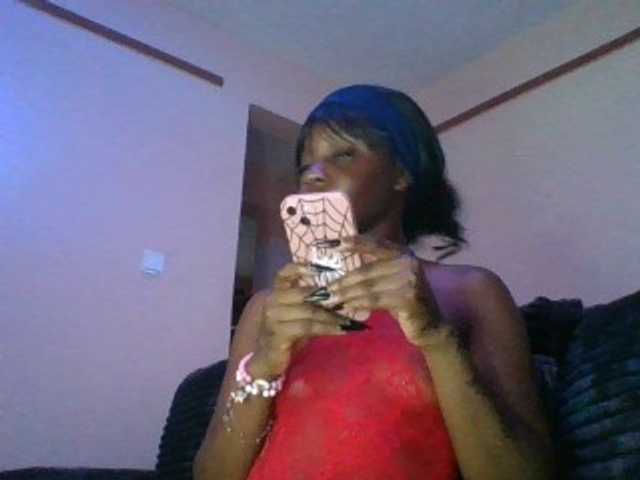 Xoxoteshy