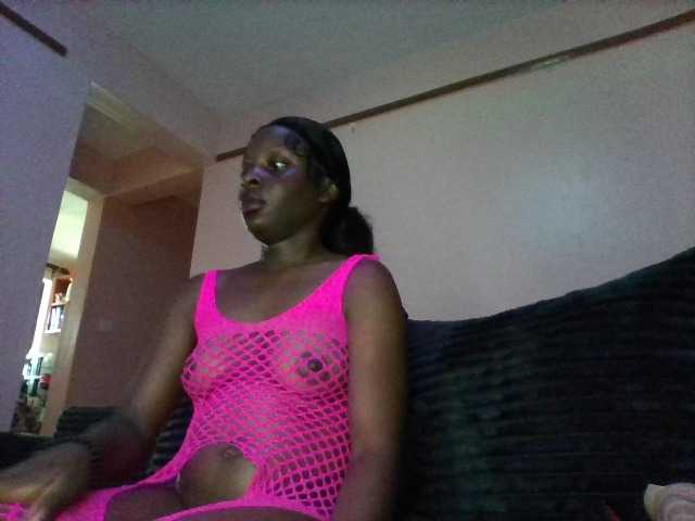 Xoxoteshy