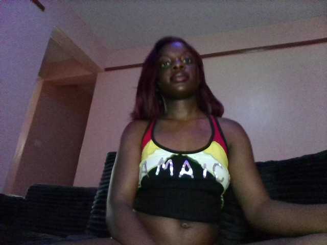 Xoxoteshy