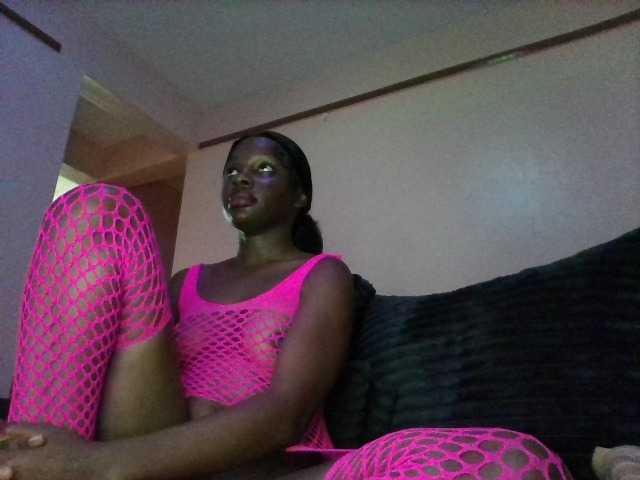 Xoxoteshy