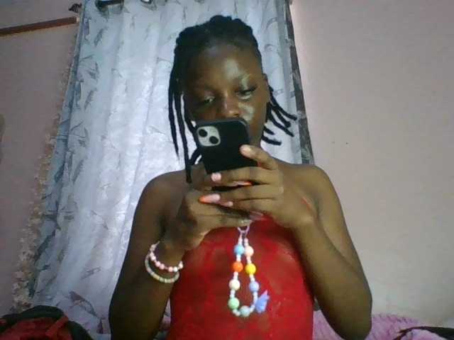 Xoxoteshy