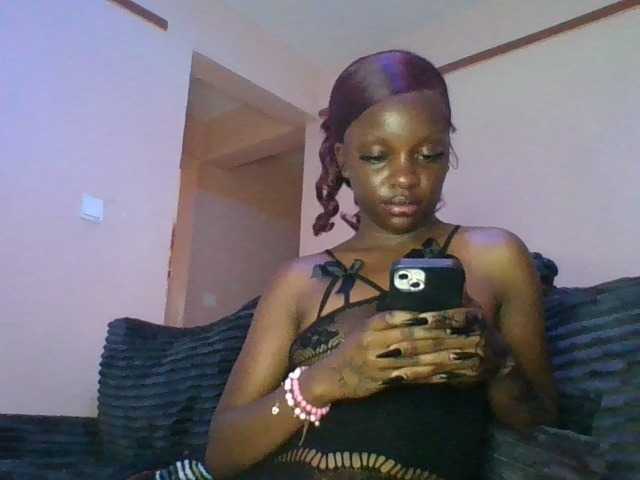 Xoxoteshy