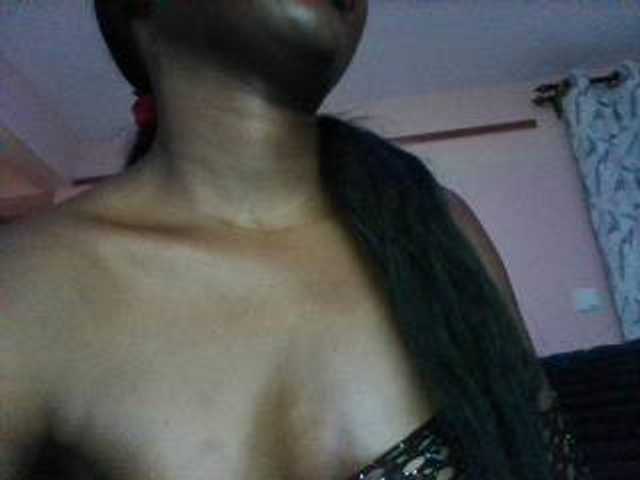 Xoxoteshy