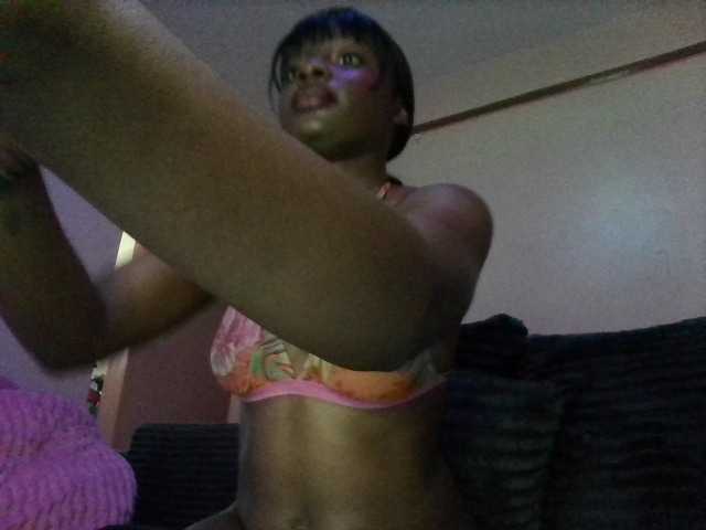 Xoxoteshy