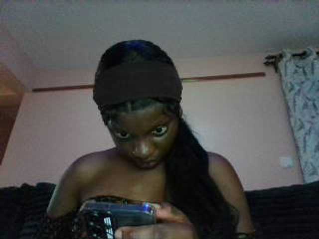 Xoxoteshy