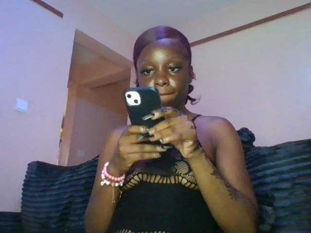 Xoxoteshy