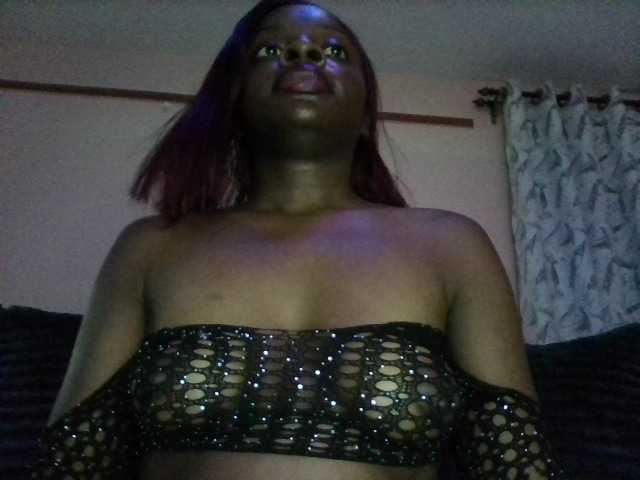 Xoxoteshy