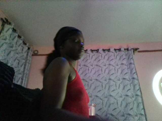 Xoxoteshy
