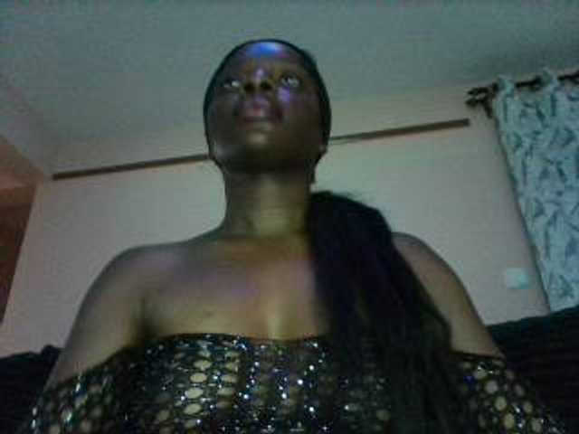 Xoxoteshy