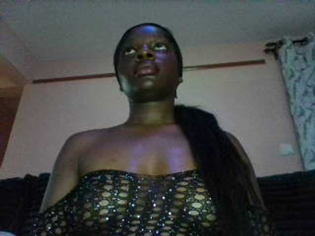 Xoxoteshy
