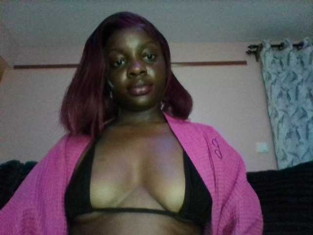 Xoxoteshy