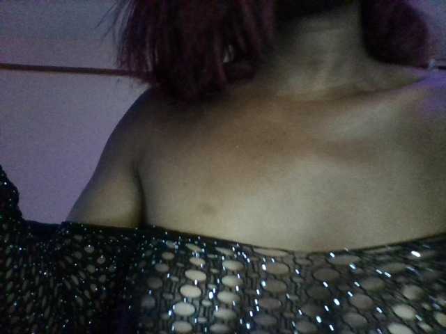 Xoxoteshy
