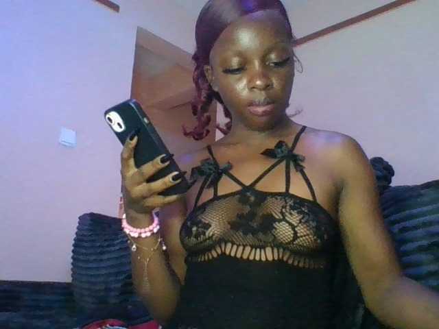 Xoxoteshy