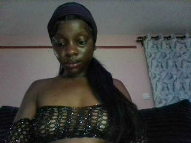 Xoxoteshy