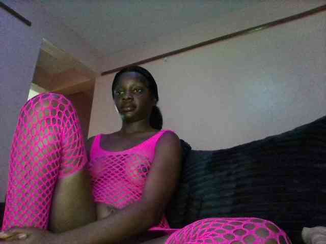 Xoxoteshy