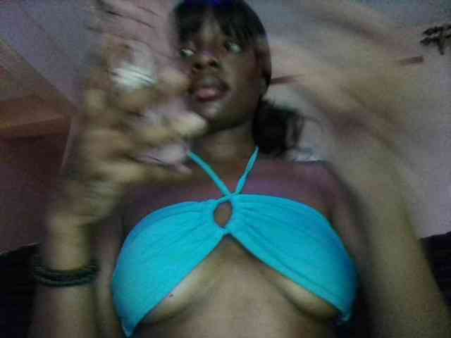 Xoxoteshy