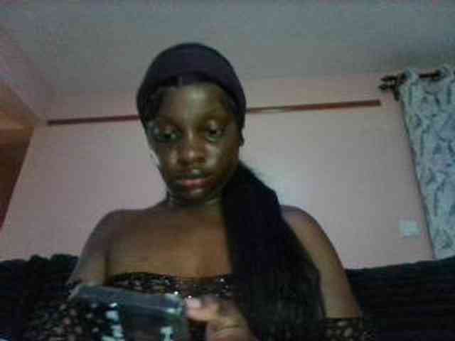 Xoxoteshy webcam