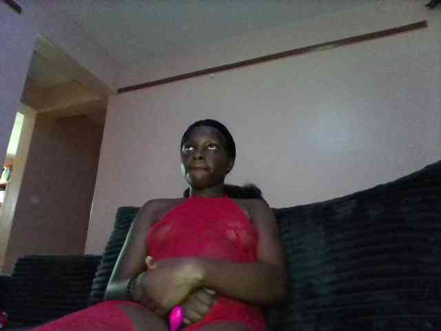 Xoxoteshy